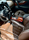 Infiniti FX Hi-tech, 2009 года, пробег 254970 км