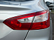 Ford Focus Trend, 2011 года, пробег 212000 км