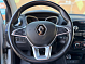 Renault Kaptur Drive, 2021 года, пробег 102330 км