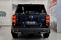 GAC GS8 GL (5 мест), черный