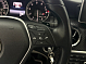 Mercedes-Benz GLA GLA 250 4MATIC Особая серия, 2014 года, пробег 104232 км