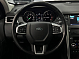 Land Rover Discovery Sport HSE, 2017 года, пробег 113000 км