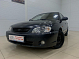 Kia Spectra, 2007 года, пробег 394200 км