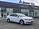 Volkswagen Passat Style, 2012 года, пробег 149814 км