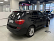 BMW X3, 2016 года, пробег 225569 км
