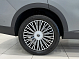 Chery Tiggo 9 Ультра / Ultra, серый