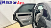 Chevrolet Lacetti Elite, 2008 года, пробег 178118 км