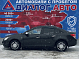 Chevrolet Cruze Base sedan 1PP69I2G1, 2010 года, пробег 255000 км