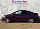 Hyundai Solaris Comfort, 2013 года, пробег 245000 км
