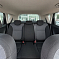 Kia Soul Luxe, 2018 года, пробег 155314 км