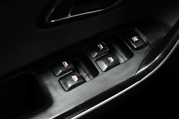 Kia Ceed Comfort, 2012 года, пробег 158000 км