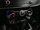 Kia Rio, 2020 года, пробег 80387 км