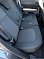 Nissan X-Trail SE High, 2012 года, пробег 124476 км