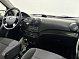 Chevrolet Aveo Base high, 2011 года, пробег 137561 км