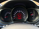 Kia Ceed Comfort, 2017 года, пробег 187000 км