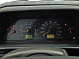 Lada (ВАЗ) 2114 Стандарт, 2009 года, пробег 116112 км