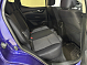 Nissan Qashqai SE+, 2016 года, пробег 121475 км