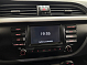 Kia Rio Comfort, 2019 года, пробег 55411 км