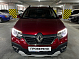 Renault Sandero Stepway Drive, 2020 года, пробег 36000 км