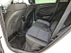 Hyundai Tucson Travel, 2018 года, пробег 141177 км