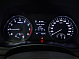 Hyundai i30 Elegance, 2022 года, пробег 83248 км