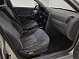 Kia Spectra, 2006 года, пробег 161987 км