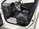 Hyundai Solaris Optima, 2013 года, пробег 217733 км
