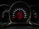 Kia Ceed Luxe, 2015 года, пробег 79127 км