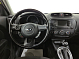 Kia Soul Classic, 2017 года, пробег 119564 км