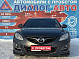 Mazda 6 Sport, 2011 года, пробег 161370 км