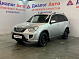CHERY Tiggo (T11) Comfort, 2014 года, пробег 174000 км