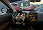 Mitsubishi ASX, 2014 года, пробег 153630 км