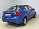 Kia Rio Comfort, 2010 года, пробег 181000 км