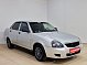 Lada (ВАЗ) Priora Норма, 2008 года, пробег 162373 км
