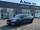 Skoda Octavia, 2011 года, пробег 203832 км