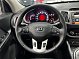 Kia Sportage Prestige, 2012 года, пробег 166501 км