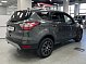 Ford Kuga Trend Plus (2017), 2018 года, пробег 111372 км