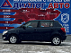 Skoda Fabia Ambition, 2012 года, пробег 186394 км