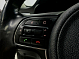 Kia Optima, 2017 года, пробег 101784 км