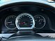 Chevrolet Lacetti CDX, 2007 года, пробег 182273 км