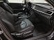 Kia Optima Prestige, 2019 года, пробег 156551 км