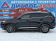 Chery Tiggo 7 Pro Prestige, 2021 года, пробег 92500 км