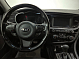 Kia Optima Prestige, 2015 года, пробег 242576 км