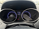Hyundai ix35 Classic, 2011 года, пробег 179069 км
