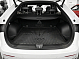 Haval F7x Премиум, белый