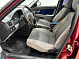 Lada (ВАЗ) Priora Люкс, 2009 года, пробег 117049 км