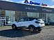 Renault Kaptur Drive, 2021 года, пробег 89421 км