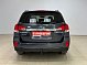 Subaru Outback, 2010 года, пробег 216412 км