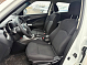 Nissan Juke SE+ Sport, 2013 года, пробег 190176 км
