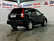 Honda CR-V Executive, 2011 года, пробег 346000 км